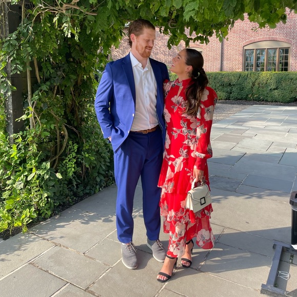 Meet your Posher, Brittany - Picture 2 of 2